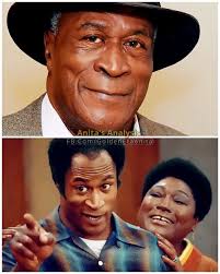 Underdog Cartoon Show Memories and Quotes