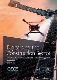 Synonyms for unlocking in free thesaurus. Digitalising The Construction Sector Unlocking The Potential Of Data With A Value Chain Approach By Cece Issuu