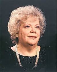 Wanda McBride Obituary (2017)