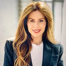 Real Life Church Valencia