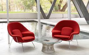 Warren platner for knoll midcentury polished nickel and carrara marble coffee table measures: Platner Coffee Table Bybespoek