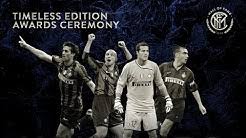 Fc internazionale milano official account. Mggbvrbb9gbszm