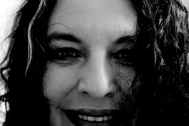 Dezember Nummer 4/2020