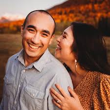 Ashley Achee and Gene Chaney III's Wedding Website