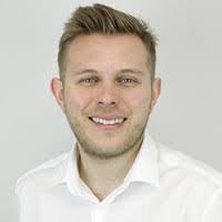 20+ "Samuel Coe" profiles