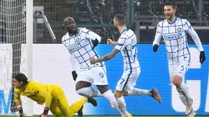 Updates, player profiles, opinion, transfers, rumours and video. Sering Juara Vidal Sesumbar Bisa Bawa Inter Milan Raih Scudetto Indosport