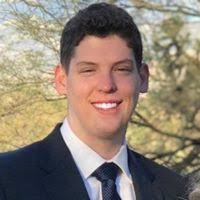 Dinan & Company, LLC