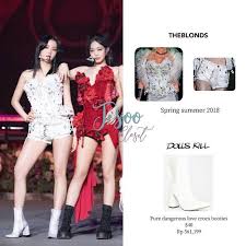 Jisoo_snowdrop.bp (@jisoo_snowdrop.bp) on tiktok | 101.3k likes. Pin Auf 25 Jisso