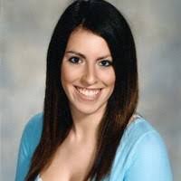 10+ "Berman Rn" profiles