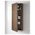 Shallow Wall Cabinet Ikea
