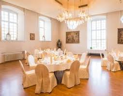 Restaurants in der nähe von schlosshotel weilburg auf tripadvisor: Schlosshotel Feiern Tagungen