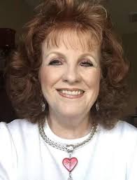 Search Kathleen Price Obituaries and Funeral Services