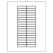 Scopri ricette, idee per la casa, consigli di stile e altre idee da provare. Template For Avery 11109 Big Tab Inserts For Dividers 5 Tab Avery Com