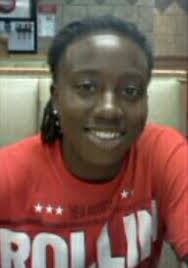 Abuse, Chaos and Cruelty in Louisiana Juvenile Detention