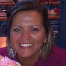 2016 Staff Announcement