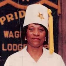 Catherine Simmons Obituary August 17, 2019