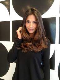 Curly Hair The Hairstyle Trend 2017 Hair Styles Long Hair Styles Model Hair