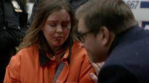 Bull saison 2 episode 20 streaming. Recap Of Bull 2016 Season 2 Episode 20 Recap Guide