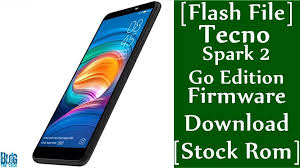Gaji tfl sanimas 2020 / panduan seleksi fasilitator Firmware Asus Max Pro M1 Android 10 Unbrick Id