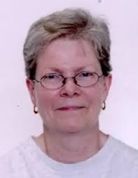 Karen Ann DaSilva Obituary (2025)