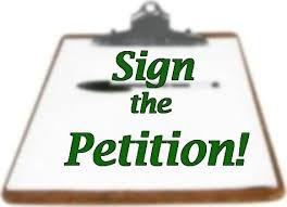Join tens of thousands of canadians who reject the liberals' assault on free speech. Petition Stop Bill C 4 The Anti Refugee Bill Eelamview