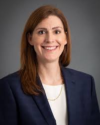 2025 STS Annual Meeting