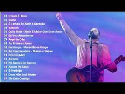 Desde a sua publicação, o livro baixar nova musica da heloisa e fernandinho é realmente muito procurado por seus fãs, porque o conteúdo do material é de alta qualidade. Baixar Musica Da Heloisa Feet Fernandinho Baixar Cd Suellen Lima As Melhores Perang Tangan