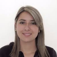 40+ "Zully Pena" profiles