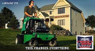 Edmonton < 16 hours ago. Aerator Ride 0n Rentals Edmonton Ab Where To Rent Aerator Ride 0n In St Albert Alberta Athabasca High Prairie Slave Lake High Level Edmonton Ab