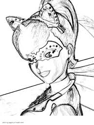 Barbie Spy Squad Full Movie Coloring Pages Barbie Coloring Barbie Coloring Pages Dog Coloring Page