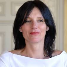 Patricia PICCOLO (@patriciaduthion)