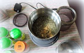 It's one of my favorites. Bell S Seasoning Potato Stuffing The English Kitchen