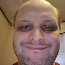 Let's welcome our new members! We're so glad you decided to join our  wonderful group, Soddy Daisy, Tennessee. It's the place we're proud to call  home. ❤️❤️❤️ Amanda Totherow, Zack Schwalbe, Ella