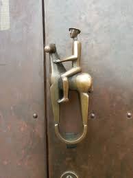 Isil Gocen Kara Adli Kullanicinin The Doors Panosundaki Pin Antika Kapilar The Doors Kapi Kollari
