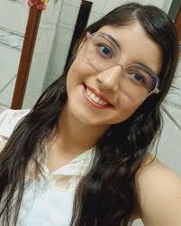 Martha Batista Miranda (@martha_b_miranda) • Instagram photos and videos