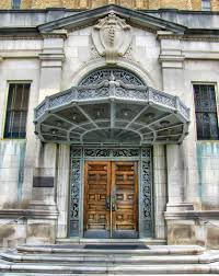 50 States Of America Hot Springs Hot Springs Arkansas Hot Springs National Park