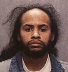 Taunton man facing drug charges after stealthy police pursuit