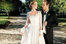 Maybe you would like to learn more about one of these? Pin Auf Brautjungfernkleider