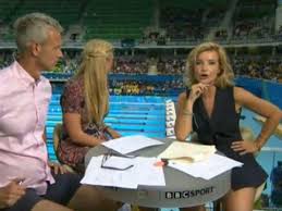 We have now placed twitpic in an archived state. Helen Skelton S Short Skirt Controversy Shows What Happens When You Give Twitter Control Of Olympics Coverage The Independent The Independent