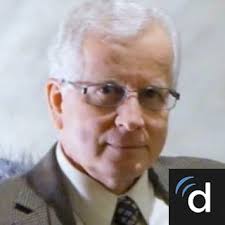 Dr. Jennifer A. Douglas (Shaulis), MD