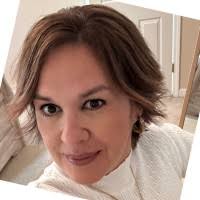 50+ "Susan Jaramillo" profiles