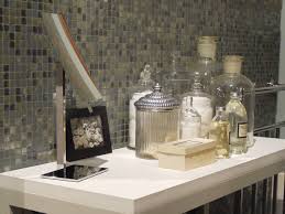 So plants as part of our home and bathroom decor are an aesthetical, cheerful and vitalizing choice that brings added value to the health, the heart and the spirit of the inhabitants. Accessories Will Make Your Bathroom More Attractive Hansgrohe Int