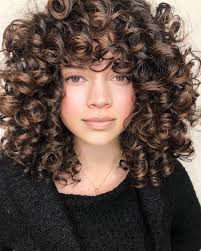 Curly Hair Specialists Nj On Instagram Unapologetic Gorgeous And Proud Curls Curly Hair Specialist Hair Specialist Curly Hair Styles