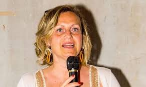 Unione Valdera > Risorse del PNRR agli istituti scolastici della Valdera. Arianna  Cecchini, Presidente della Conferenza Educativa: “Facciamo rete e  coinvolgiamo gli enti sovraordinati. Non possiamo lasciarci sfuggire questa  grande opportunità