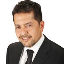 Kansas City Top 10 Accident And Injury Attorneys