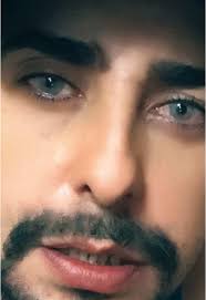 Videos de Luis Marichal🇭🇳✨️👑HN (@luismarichal_) con “sonido original