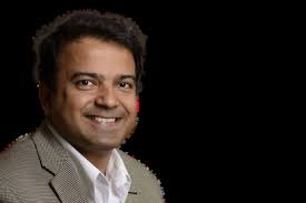 CBID 2023 Annual Report