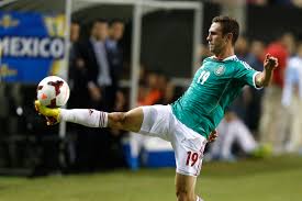 Jul 24, 2021 · mexico vs. Mexico Vs Honduras Date Time Live Stream Tv Info And Preview Bleacher Report Latest News Videos And Highlights