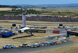 Iracing setups for the nascar monster energy cup cars (chevrolet camaro zl1, ford fusion, and toyota camry) at sonoma raceway are available for free download on these pages. Wednesday Night Drags 75 Year Old Napa Man Dies After Crash At Sonoma Raceway