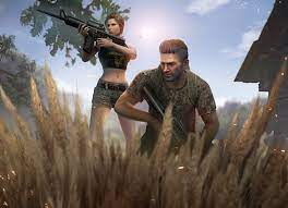 For this he needs to find weapons and vehicles in caches. Free Fire Apk Mod 1 62 2 Obb New Beginning Download Android